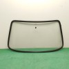 Recambio de parabrisas para citroën c15 1.8 diesel (161) referencia OEM IAM   
