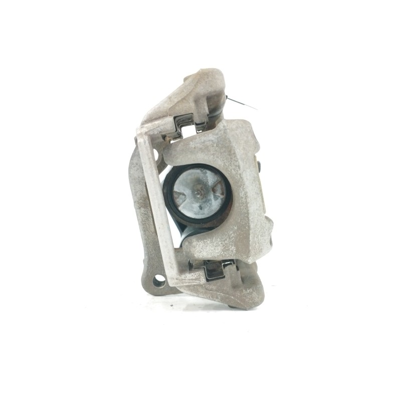 Recambio de pinza freno trasera derecha para citroën c4 grand picasso 1.6 thp referencia OEM IAM 9819060980  