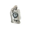 Recambio de pinza freno trasera derecha para citroën c4 grand picasso 1.6 thp referencia OEM IAM 9819060980  