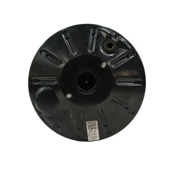 Recambio de servofreno para seat leon sc (5f5) 1.4 16v tsi referencia OEM IAM 5Q1614105CK  