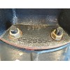 Recambio de puente delantero para suzuki ps 10 santana anibal 2.8 d referencia OEM IAM PS301015 RELACION 43X11 