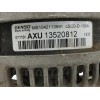 Recambio de alternador para opel corsa e 1.4 16v bivalent. gasolina / lpg referencia OEM IAM 13520812 100A MS1042113591