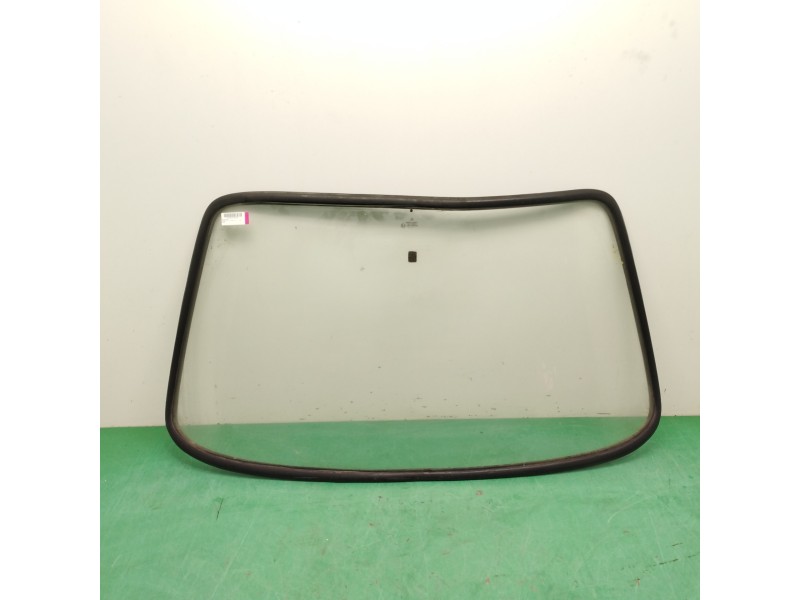 Recambio de parabrisas para citroën c15 1.8 diesel (161) referencia OEM IAM   