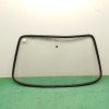 Recambio de parabrisas para citroën c15 1.8 diesel (161) referencia OEM IAM   