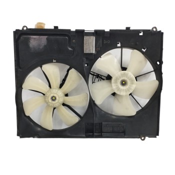 ELECTROVENTILADOR 1671120161 OBSERVAR FOTOS 