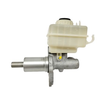 Recambio de bomba freno para bmw serie 6 cabrio (e64) 3.0 cat (n52) referencia OEM IAM 32067179  