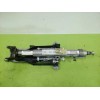 Recambio de columna direccion para mercedes-benz clase r (w251) r 350 cdi 4-matic (251.023) referencia OEM IAM A2514600616  
