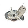 Recambio de mangueta delantera izquierda para volkswagen passat berlina (3c2) 2.0 tdi referencia OEM IAM 3C0407257F  