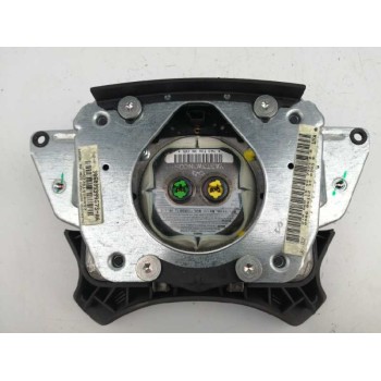 Recambio de airbag delantero izquierdo para mercedes-benz clase e (w211) berlina 3.0 v6 cat referencia OEM IAM A21986015027371 A