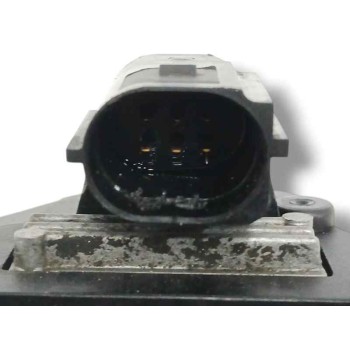 Recambio de caja mariposa para opel zafira b 1.9 cdti referencia OEM IAM 48CPD1  