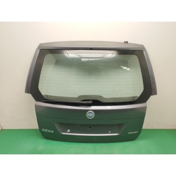 PORTON TRASERO 46825849 