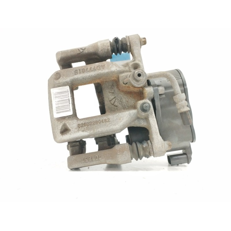 PINZA FRENO TRASERA DERECHA