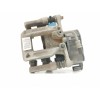 Recambio de pinza freno trasera derecha para citroën c4 grand picasso 1.6 thp referencia OEM IAM 9819060980  