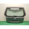Recambio de porton trasero para fiat idea (135) 1.3 jtd cat referencia OEM IAM 46825849  