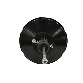 Recambio de servofreno para seat leon sc (5f5) 1.4 16v tsi referencia OEM IAM 5Q1614105CK  