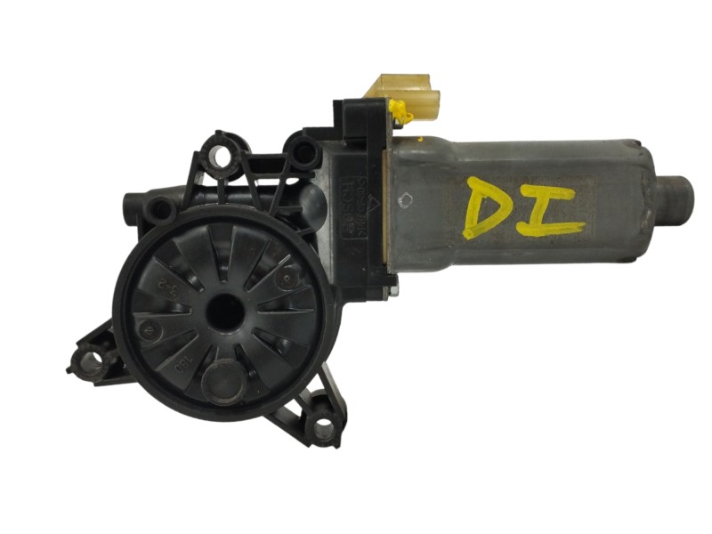 Recambio de motor elevalunas delantero izquierdo para kia carens (un) 1.6 crdi cat referencia OEM IAM 824501D000 Recambio de motor elevalunas delantero izquierdo para kia carens (un) 1.6 crdi cat referencia OEM IAM 824501D000