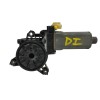 Recambio de motor elevalunas delantero izquierdo para kia carens (un) 1.6 crdi cat referencia OEM IAM 824501D000  