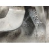 Recambio de mangueta delantera izquierda para volkswagen passat berlina (3c2) 2.0 tdi referencia OEM IAM 3C0407257F  