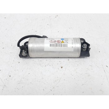 MODULO ELECTRONICO 9801739380 