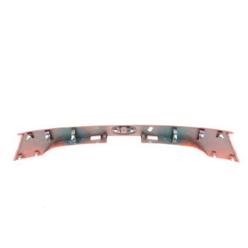 Recambio de moldura para ford kuga (cbs) referencia OEM IAM GJ54S43404A TRASERA PORTON ROJO
