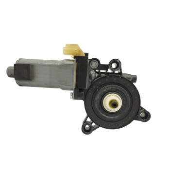 Recambio de motor elevalunas delantero izquierdo para kia carens (un) 1.6 crdi cat referencia OEM IAM 824501D000  