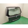 Recambio de porton trasero para fiat idea (135) 1.3 jtd cat referencia OEM IAM 46825849  
