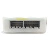 Recambio de modulo electronico para renault koleos 2.0 dci diesel fap referencia OEM IAM 28550JY02A  