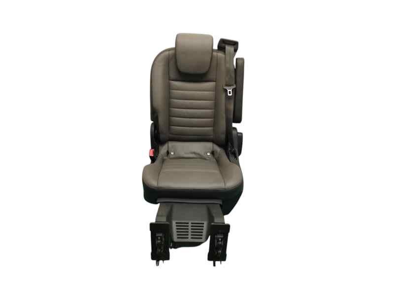 Recambio de asientos trasero izquierdo para ford tourneo custom v362 autobús (f3) 2.0 ecoblue referencia OEM IAM   