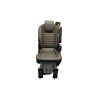 Recambio de asientos trasero izquierdo para ford tourneo custom v362 autobús (f3) 2.0 ecoblue referencia OEM IAM   