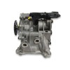 Recambio de bomba aceite para bmw serie x1 (f48) 2.0 16v turbodiesel referencia OEM IAM 11418579944  