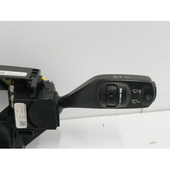 Recambio de mando multifuncion para ford s-max (ca1) 2.0 tdci cat referencia OEM IAM 6G9T13N064DE 6G9T13335BC 6G9T17A553AC