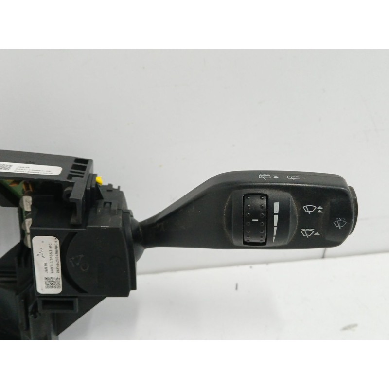 MANDO MULTIFUNCION 6G9T13335BC 6G9T17A553AC