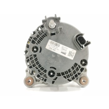 Recambio de alternador para audi a4 avant (8w5) 2.0 16v tdi referencia OEM IAM 04L903024 150A EG15T015