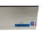 Recambio de modulo electronico para lexus rx 300(mcu35) 3.0 v6 cat referencia OEM IAM 862800E021 AMPLIFICADOR AUDIO 