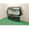 Recambio de porton trasero para fiat idea (135) 1.3 jtd cat referencia OEM IAM 46825849  