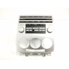 Recambio de sistema audio / radio cd para mazda 5 berl. (cr) 2.0 diesel cat referencia OEM IAM CC5066AT0 14792088 