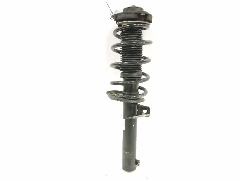 Recambio de amortiguador delantero derecho para volkswagen passat berlina (3c2) 2.0 tdi referencia OEM IAM 3C0413031N  