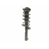 Recambio de amortiguador delantero derecho para volkswagen passat berlina (3c2) 2.0 tdi referencia OEM IAM 3C0413031N  