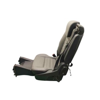 Recambio de asientos trasero izquierdo para ford tourneo custom v362 autobús (f3) 2.0 ecoblue referencia OEM IAM   