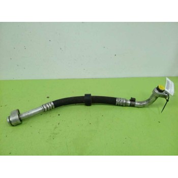 TUBOS AIRE ACONDICIONADO A2518300715 