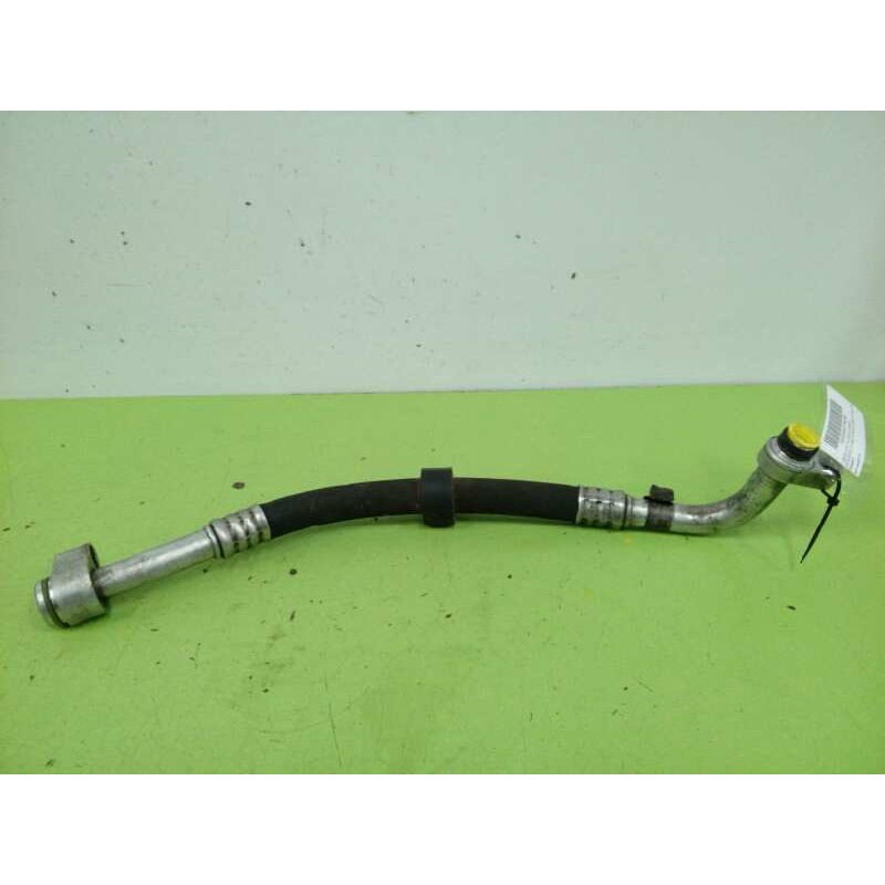 Recambio de tubos aire acondicionado para mercedes-benz clase r (w251) r 350 cdi 4-matic (251.023) referencia OEM IAM A251830071
