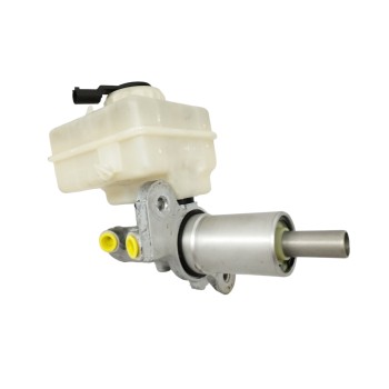 Recambio de bomba freno para bmw serie 6 cabrio (e64) 3.0 cat (n52) referencia OEM IAM 32067179  