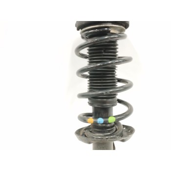 Recambio de amortiguador delantero derecho para volkswagen passat berlina (3c2) 2.0 tdi referencia OEM IAM 3C0413031N  