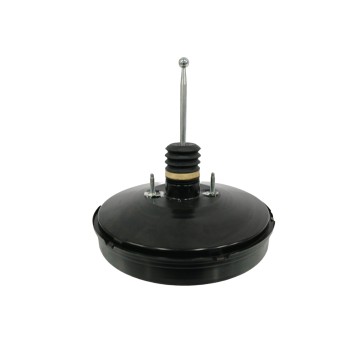 Recambio de servofreno para seat leon sc (5f5) 1.4 16v tsi referencia OEM IAM 5Q1614105CK  