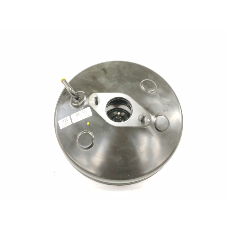 Recambio de servofreno para kia sportage iii (sl) 2.0 crdi awd referencia OEM IAM 585002S251  