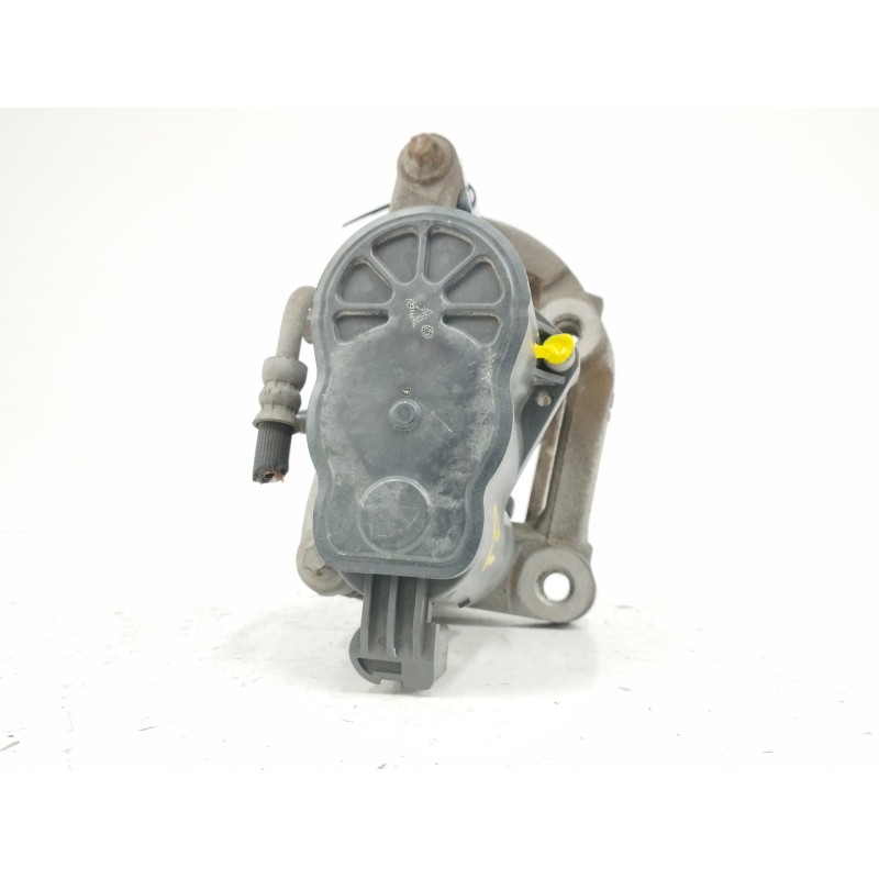 PINZA FRENO TRASERA DERECHA