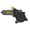 Recambio de motor elevalunas delantero derecho para kia carens (un) 1.6 crdi cat referencia OEM IAM 824601D000  