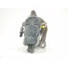 Recambio de pinza freno trasera derecha para citroën c4 grand picasso 1.6 thp referencia OEM IAM 9819060980  