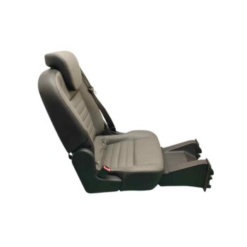 Recambio de asientos trasero izquierdo para ford tourneo custom v362 autobús (f3) 2.0 ecoblue referencia OEM IAM   