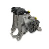 Recambio de bomba aceite para bmw serie x1 (f48) 2.0 16v turbodiesel referencia OEM IAM 11418579944  
